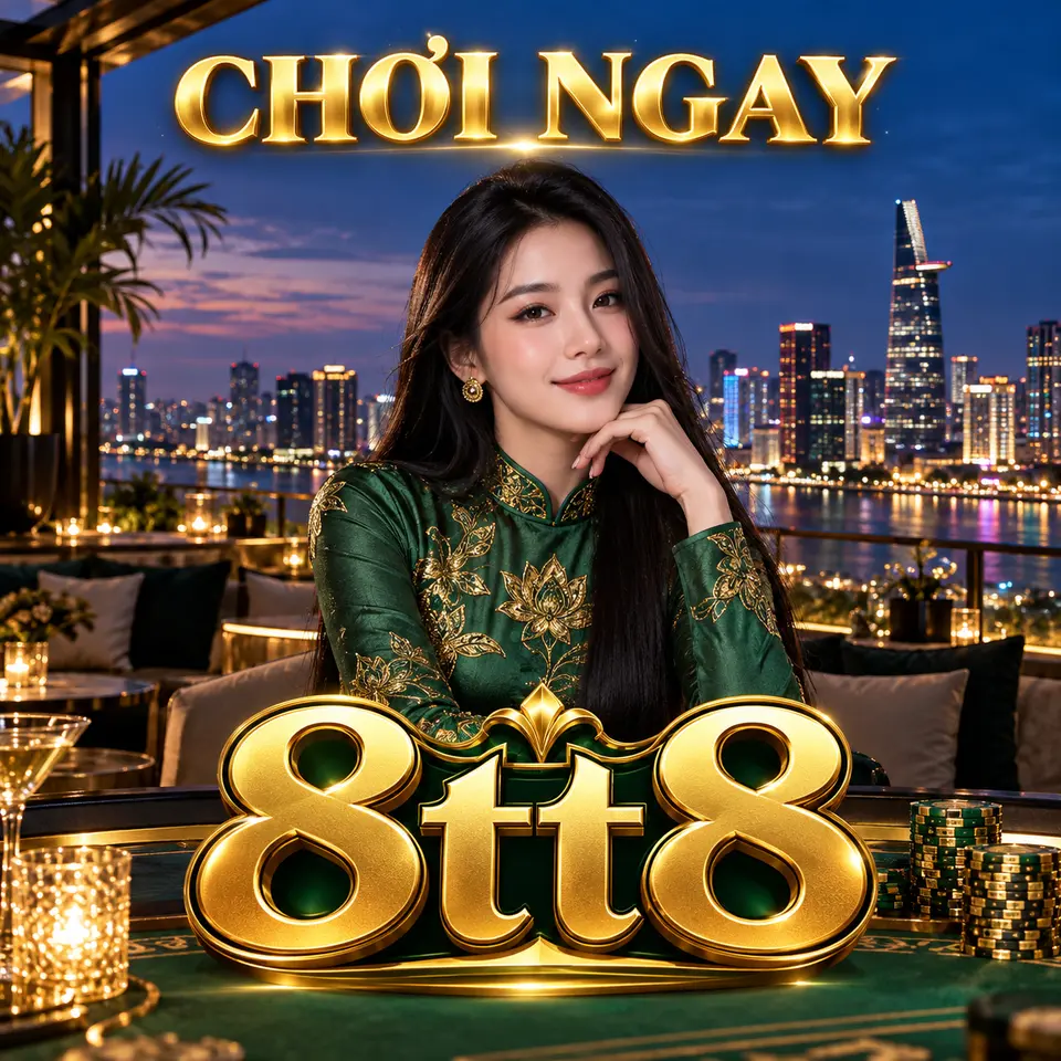 8tt8 APK