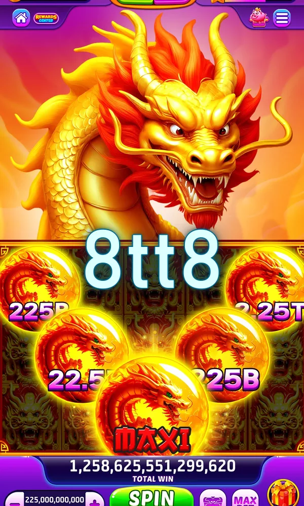8tt8 APK