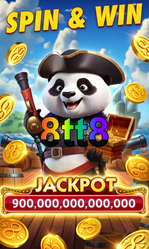 8tt8 APK