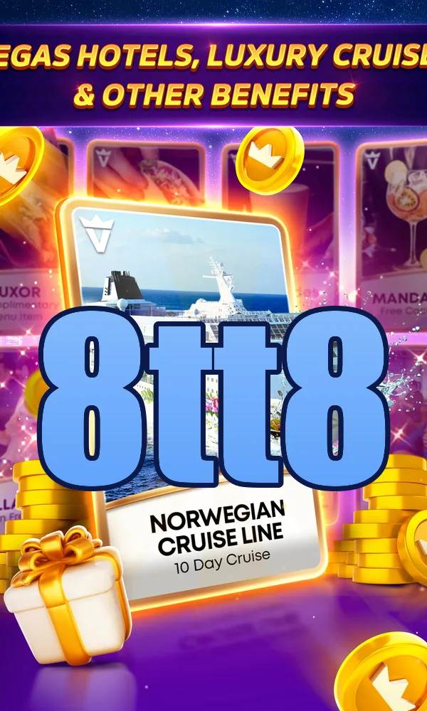 8tt8 Đăng nhập