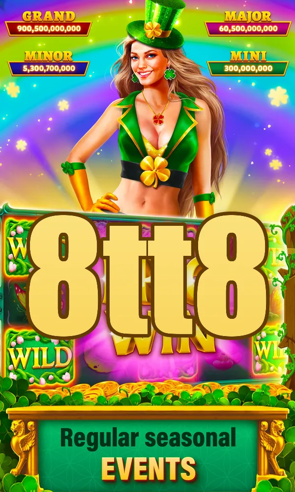 8tt8 Đăng nhập