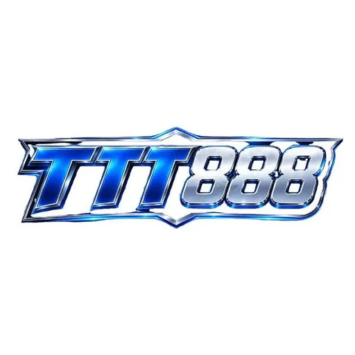 8tt8 Logo - Chính thức